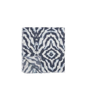 Katie Loxton Kaleidoscope Scarf